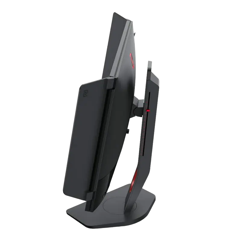 Monitor Gaming BenQ Zowie XL2566K Negru