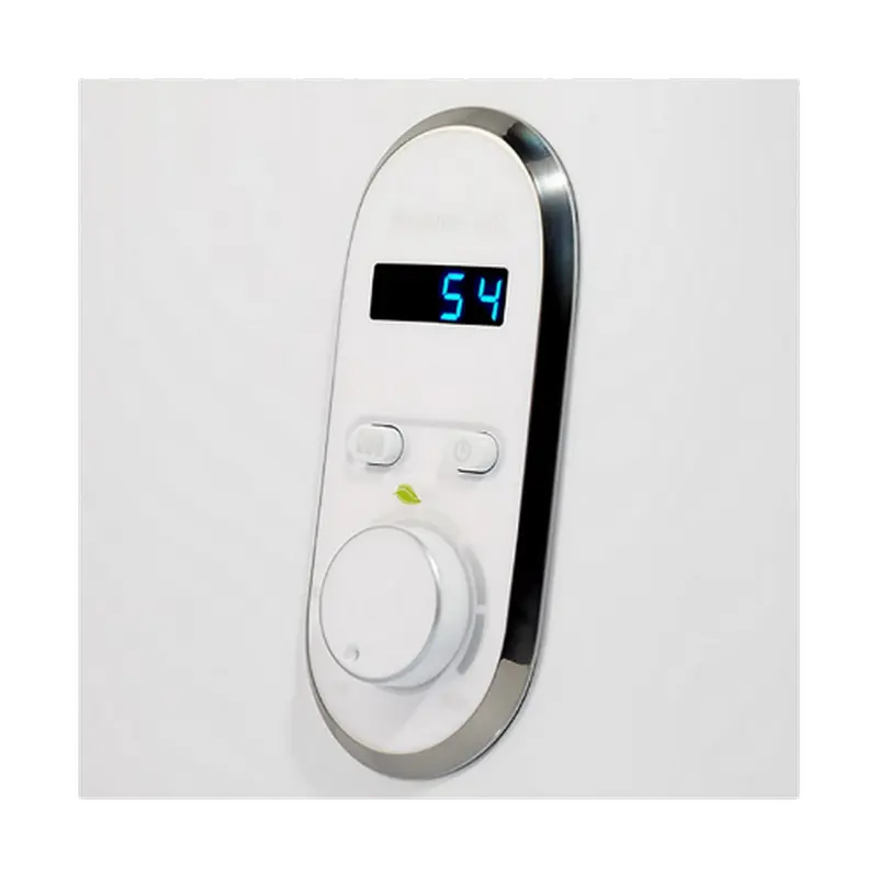 Накопительный водонагреватель Electrolux EWH 30 Gladius 2.0 30 л Белый