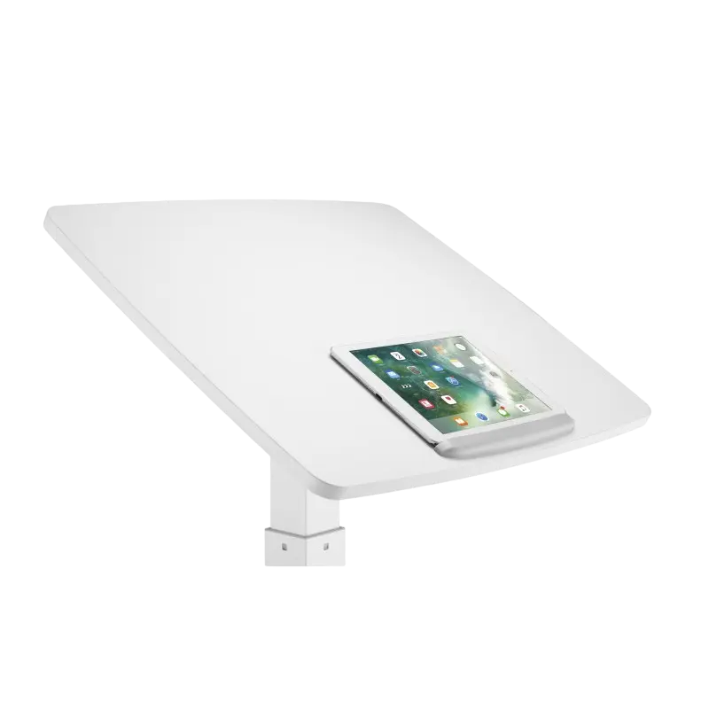 Reflecta Dino MWS600