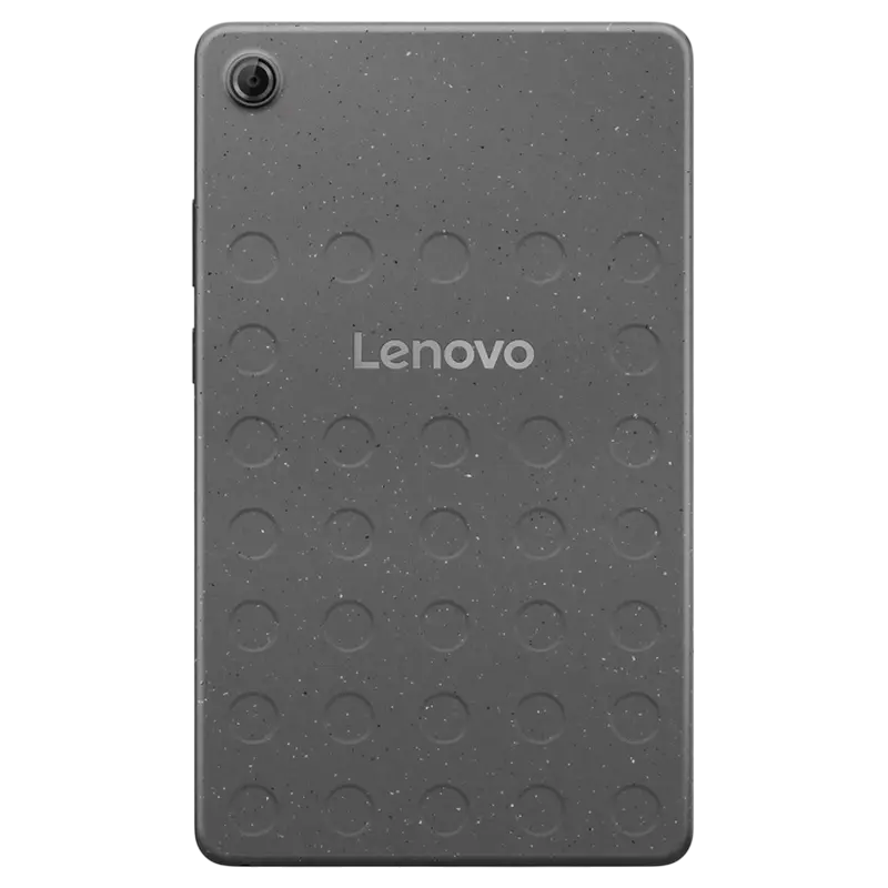Планшет Lenovo Tab One Luna Grey