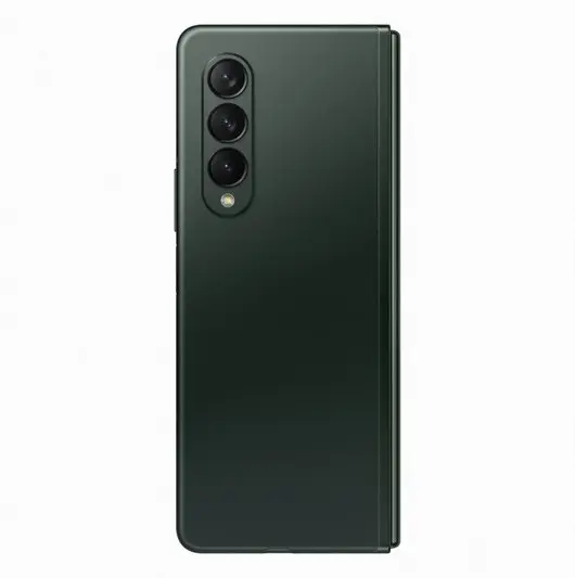 Смартфон Samsung Galaxy Fold3,