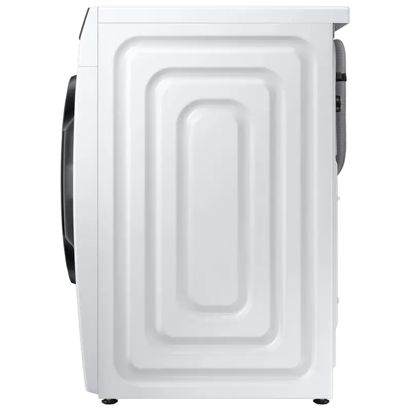 Стиральная машина Samsung WW90T534DAE1S7 Белый