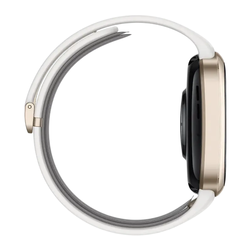 Ceas inteligent Huawei Watch D2 Gold