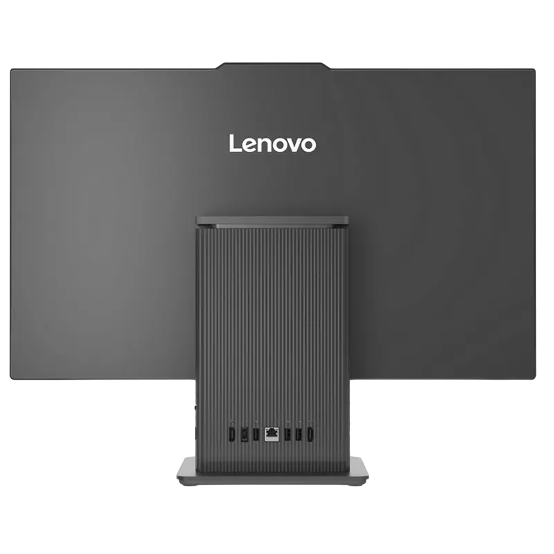 Моноблок Lenovo IdeaCentre 27IRH9 16 ГБ 1024GB