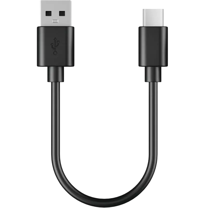 Портативный записывающий микрофон Boya Mini-14 Беспроводной Черный