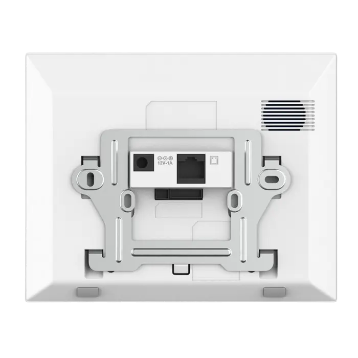 SIP Станция Fanvil I53W Белый