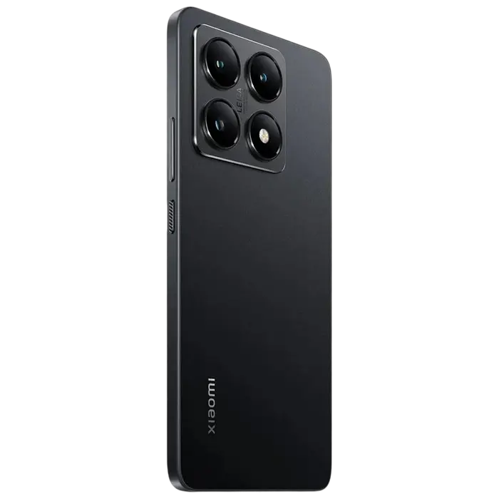 Смартфон Xiaomi 14T Pro, 12 ГБ / 512ГБ