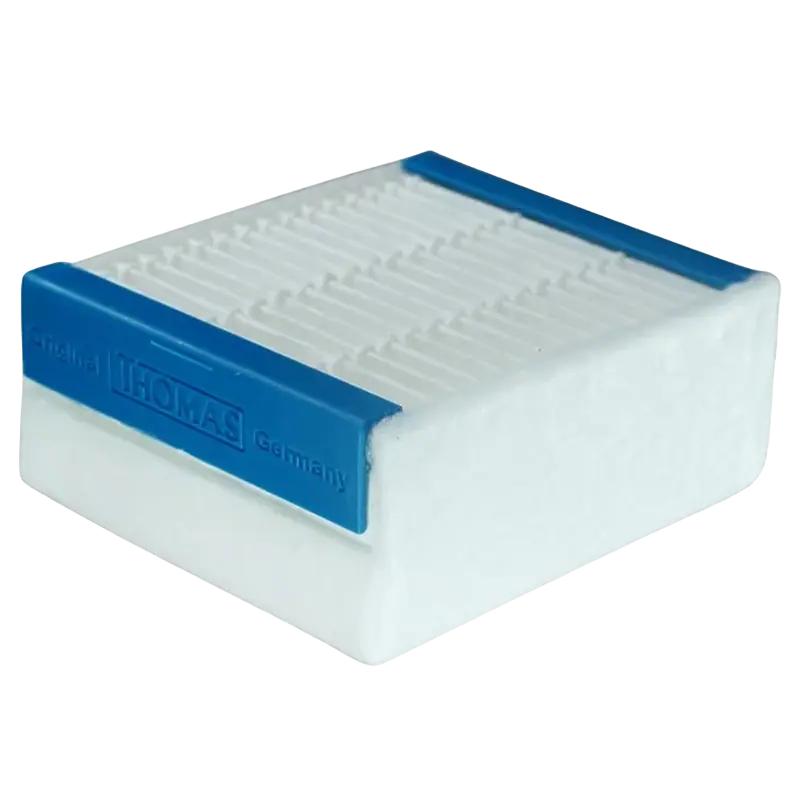 Набор фильтров для пылесоса Thomas 787276