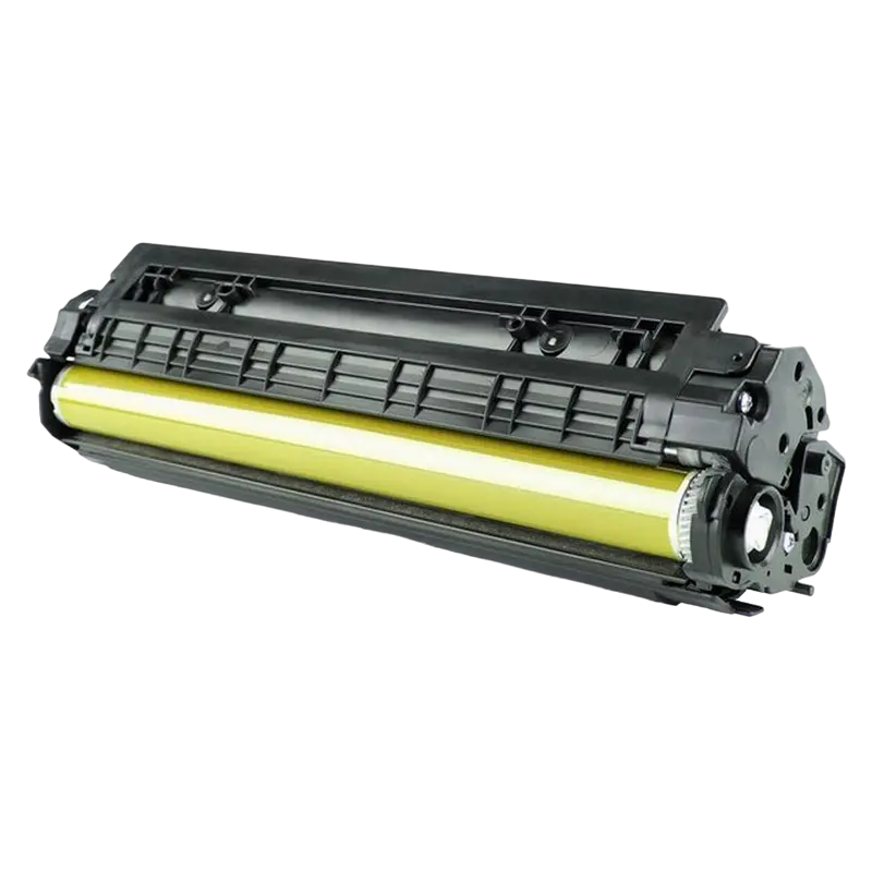 Toner Sharp MX-C35TY