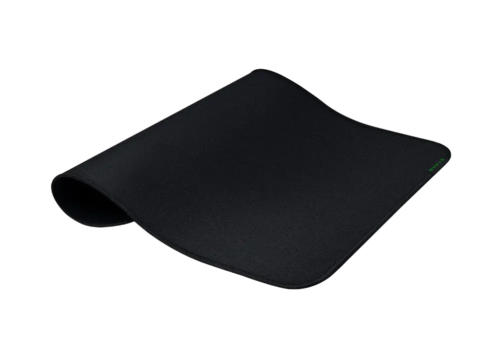Игровой коврик для мыши Razer Strider Чёрный