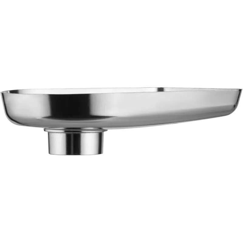 Мясорубка Ardesto MGA-1735R Белый