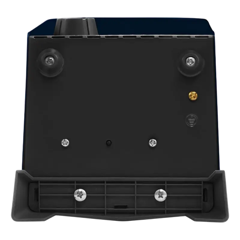 Тепловая пушка Electrolux EIFH/C-2 EEC 2200 Вт Синий