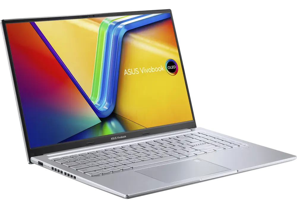 ASUS Vivobook 15 OLED X1505VA