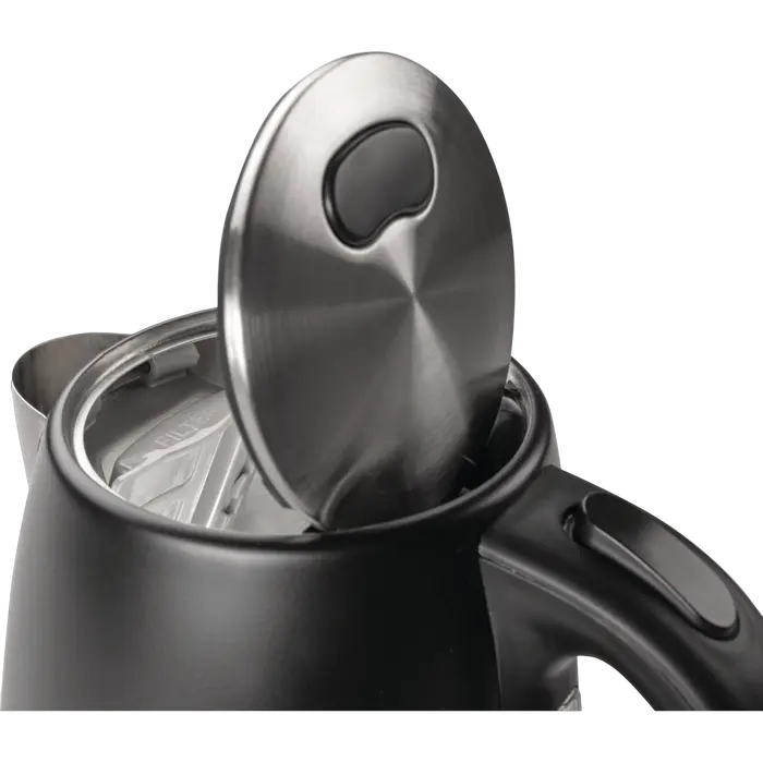 Fierbător electric Gorenje K17TRB Negru