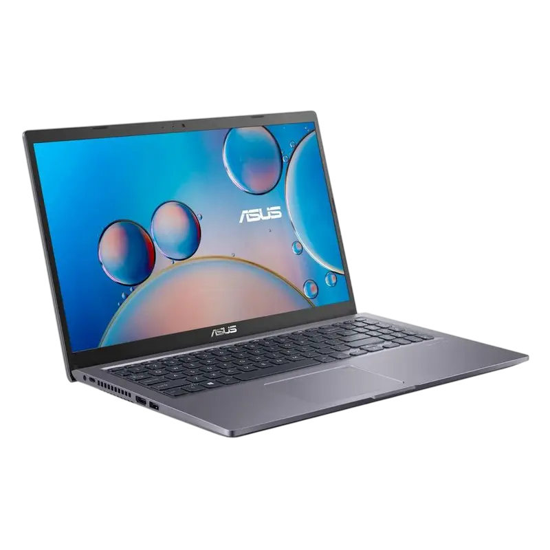 Ноутбук ASUS X515MA Slate Grey
