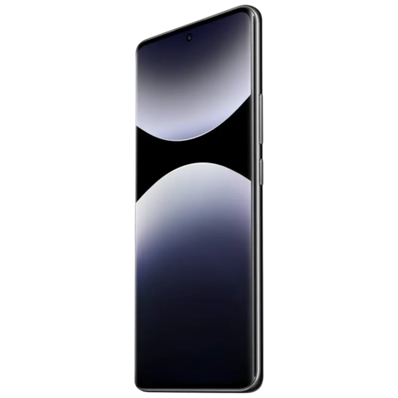 Смартфон Xiaomi Redmi Note 14 Pro+, 12 ГБ / 512ГБ