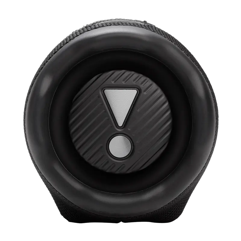 Портативная колонка JBL Charge 6 Чёрный