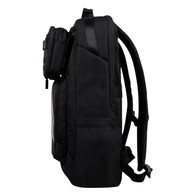 Rucsac pentru Laptop Acer Predator Gaming Extreme Negru