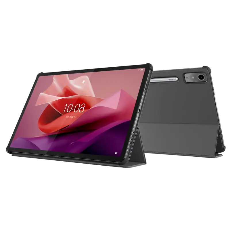 Планшет Lenovo Tab P12 Storm Grey