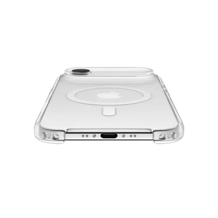 Чехол Apple iPhone Air Case MagSafe A3557 Air with MagSafe Shadow