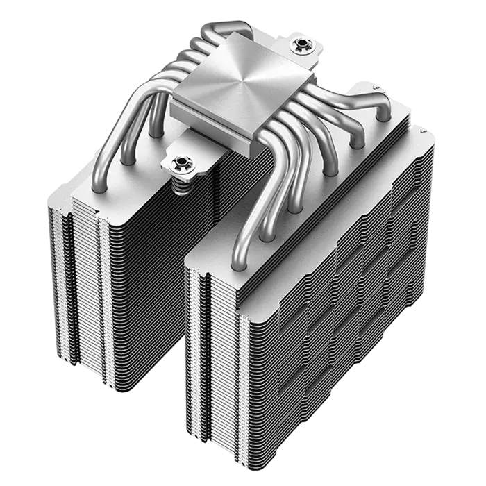 Кулер для процессора Deepcool AG620 120 мм