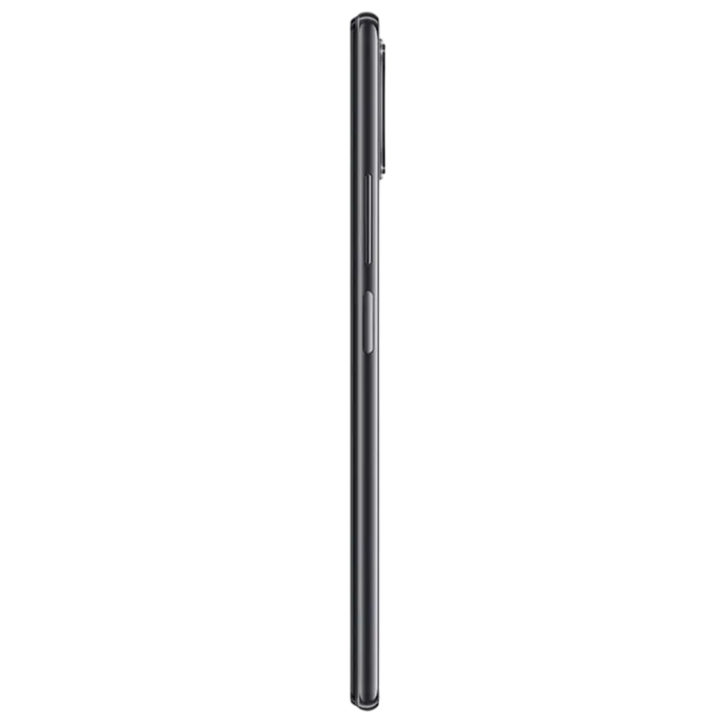 Смартфон Xiaomi 11 Lite NE, 8 ГБ / 128ГБ