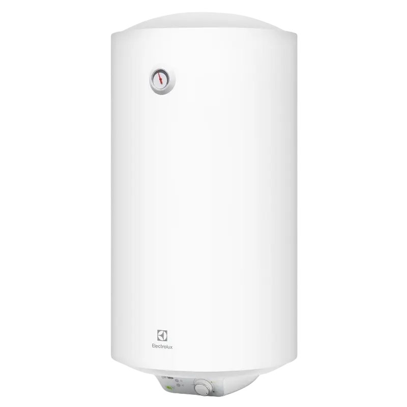 Накопительный водонагреватель Electrolux EWH 50 DRYver 50 л Белый
