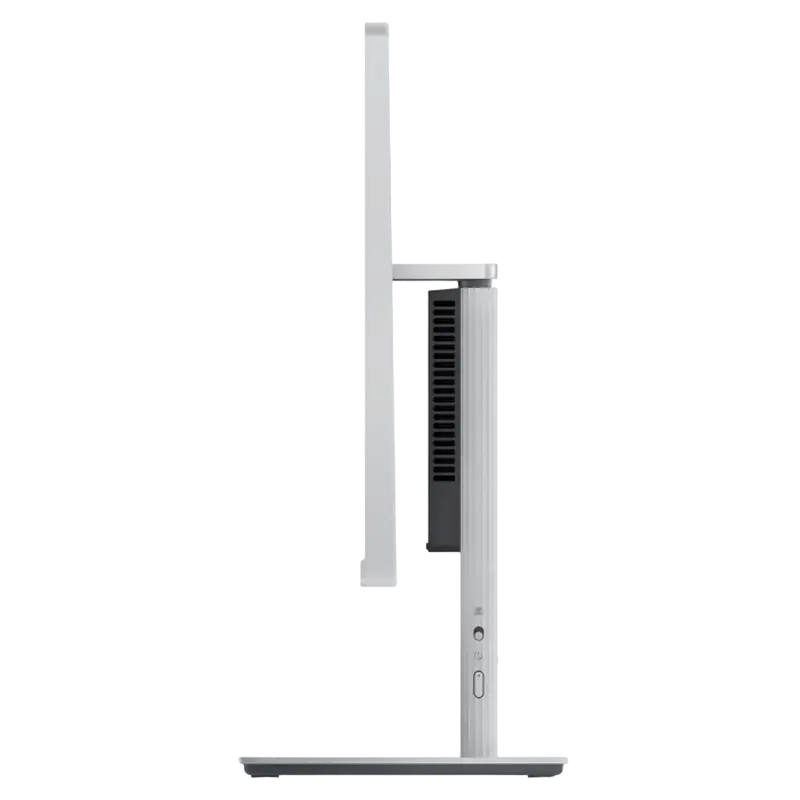 Моноблок Lenovo IdeaCentre AIO 24IRH9 16 ГБ 512GB