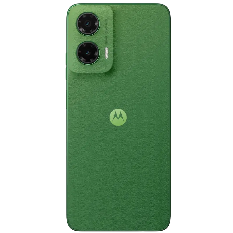 Смартфон Motorola Moto G35, 4 ГБ / 256ГБ