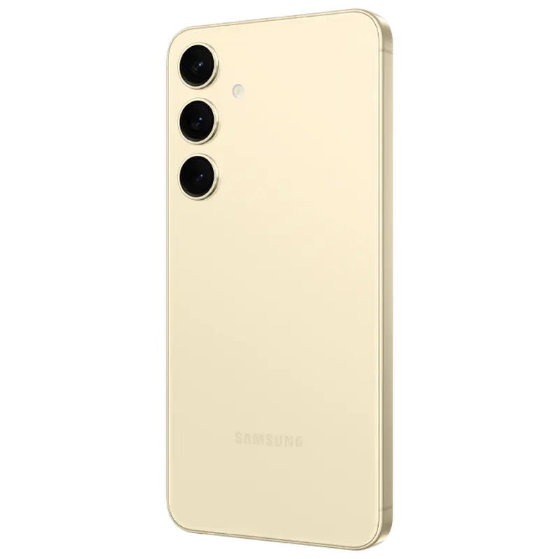 Смартфон Samsung Galaxy S24+, 12 ГБ / 512ГБ