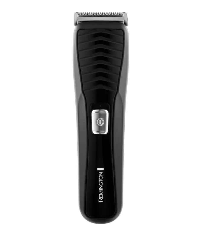 Машинка для стрижки Remington HC7110 Чёрный