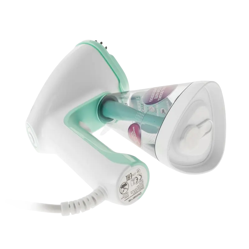 Ручной отпариватель Polaris PGS1518CA Белый