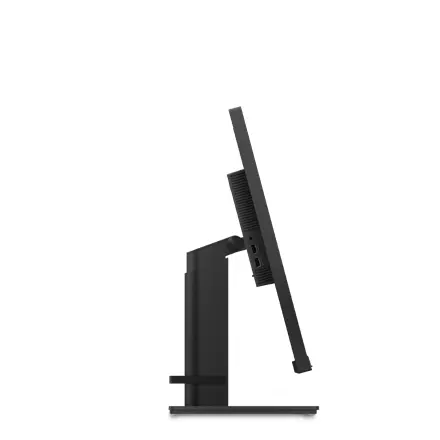 Lenovo ThinkVision T32p-20