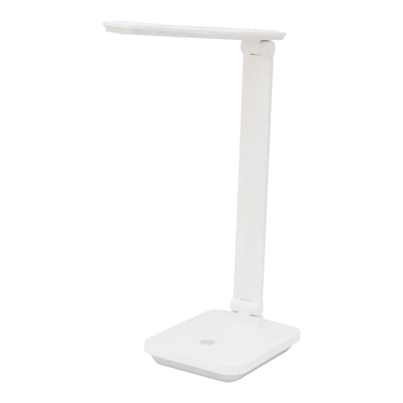 Platinet PDL6731W Белый