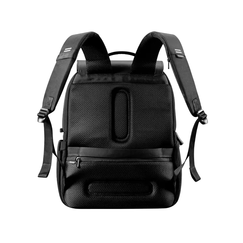 Рюкзак Bobby Daypack Чёрный