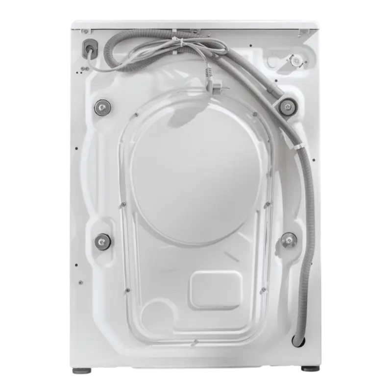 Стиральная машина Candy HE 1294TWM6/1-S Белый