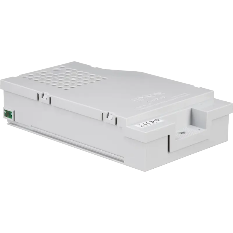 Коробка для технического обслуживания Epson Maintenance Cartridge PJMB100