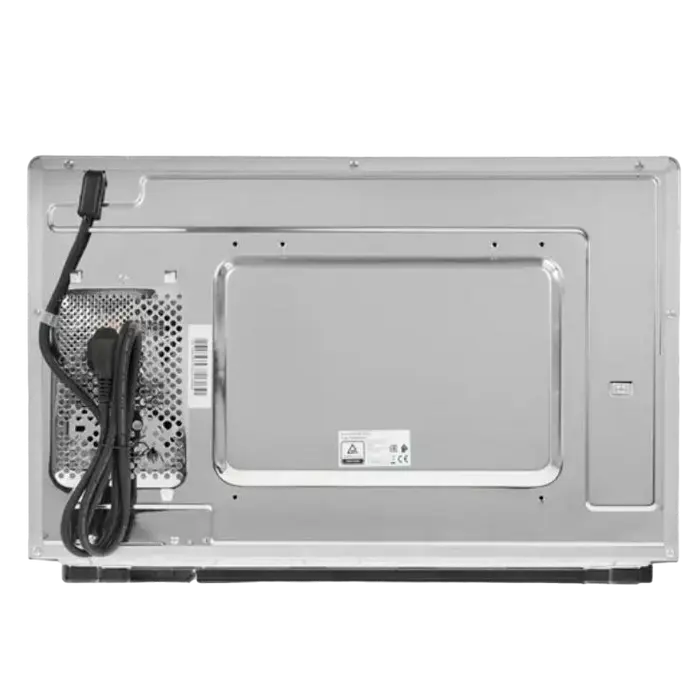 Микроволновая печь Bosch BFL524MB0 Черный