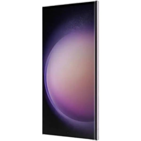 Смартфон Samsung Galaxy S23 Ultra, 12 ГБ / 256ГБ