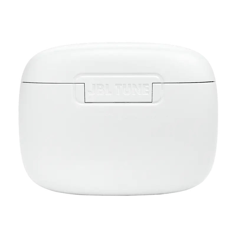 Наушники JBL. Tune Beam Белый
