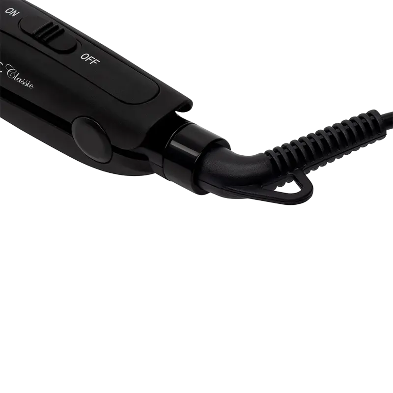 Placă de păr Polaris PHS 2090K