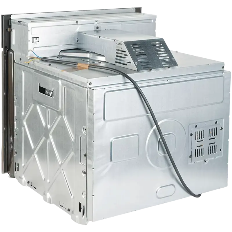 Cuptor Electric Whirlpool AKP 745 WH Alb