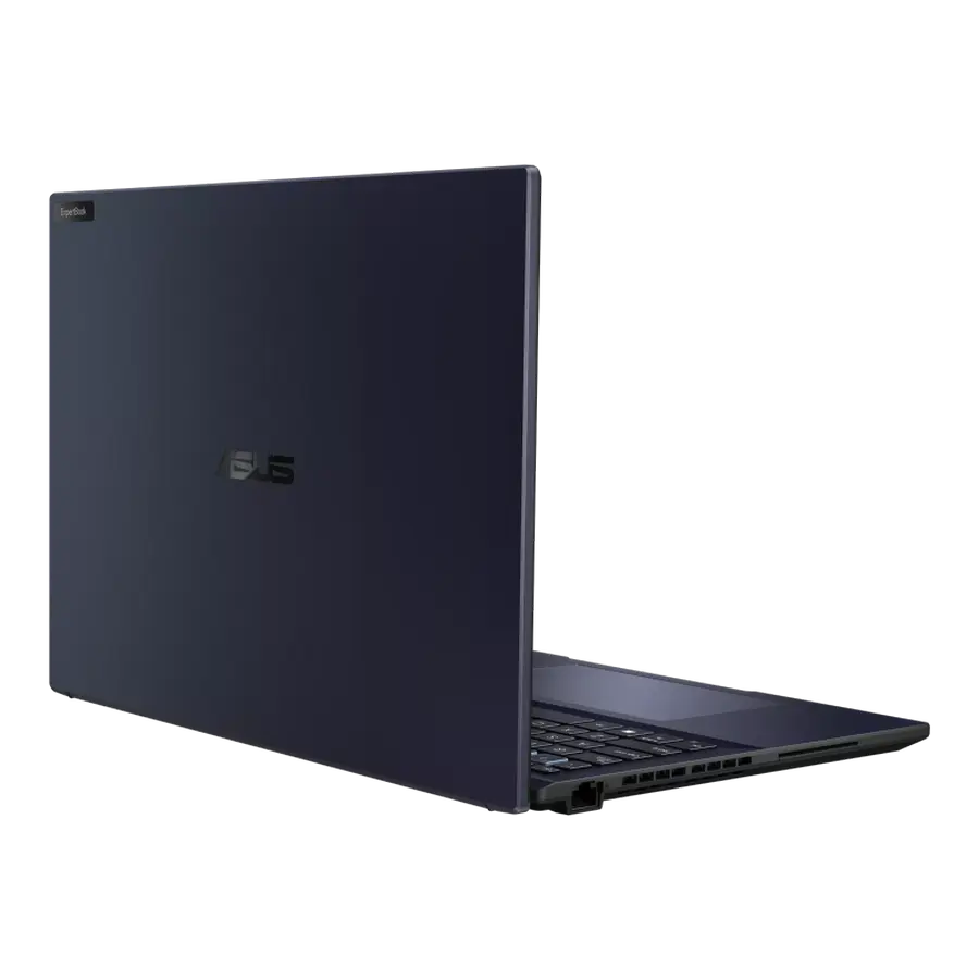 Laptop Business ASUS ExpertBook B3 B3604CVA Star Black