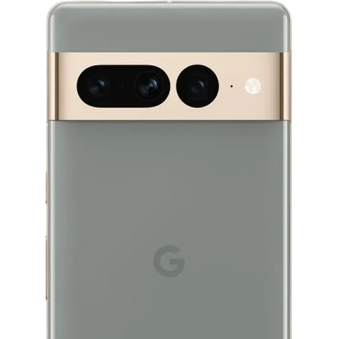 Смартфон Google Pixel 7 Pro, 12 ГБ / 128ГБ