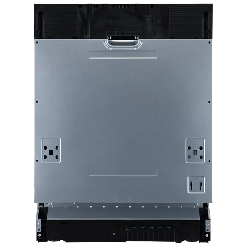 Посудомоечная машина Gorenje GV 620 E10 Белый