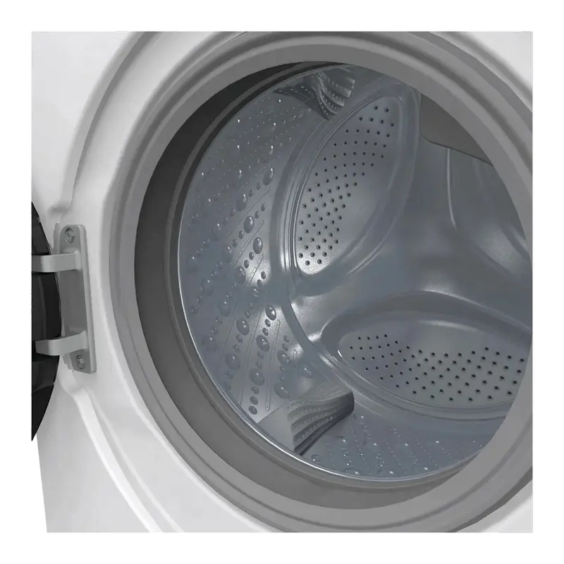 Стирально-сушильная машина Gorenje WD2PA854ADW Белый