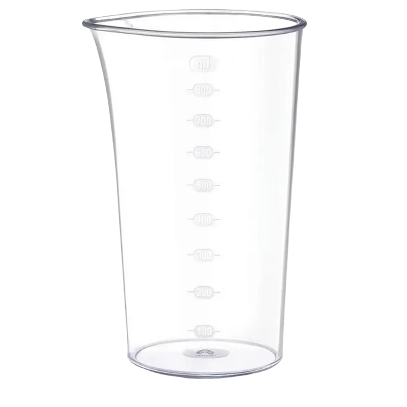 Погружной блендер Tefal Infiny Force HB944138 Белый