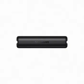 Смартфон Samsung Galaxy Flip3,