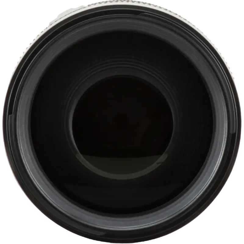 Объектив Canon RF 70-200mm f/2.8L IS USM