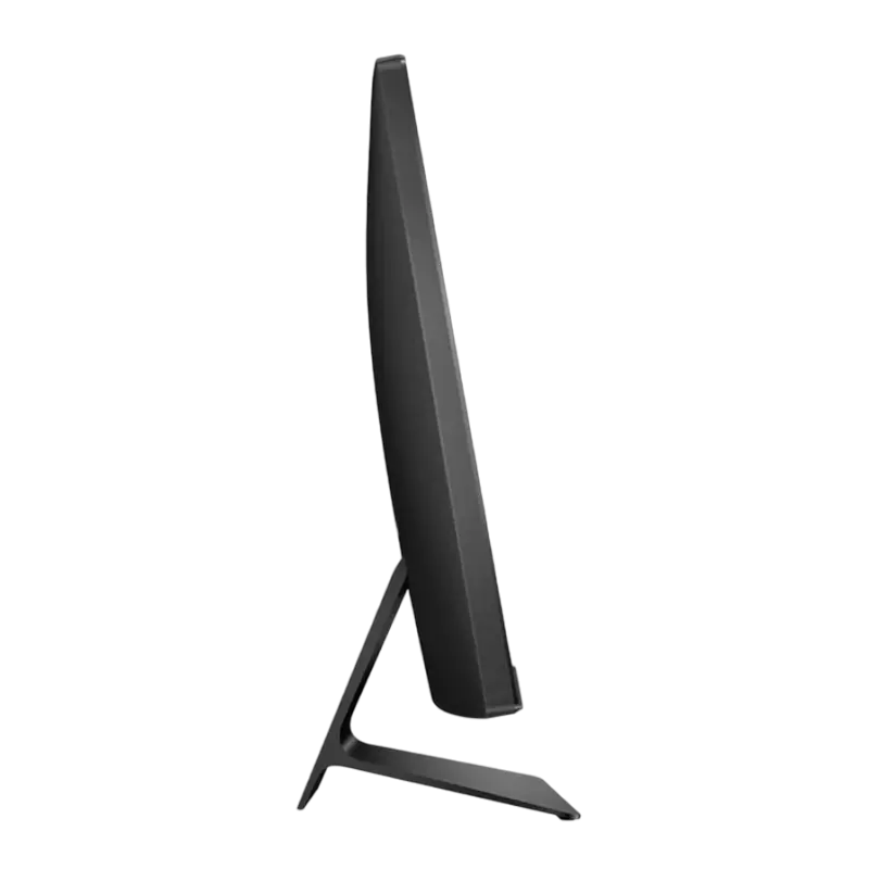 Моноблок ASUS F3702 8 ГБ 512GB